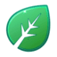 Grass