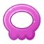 Poison